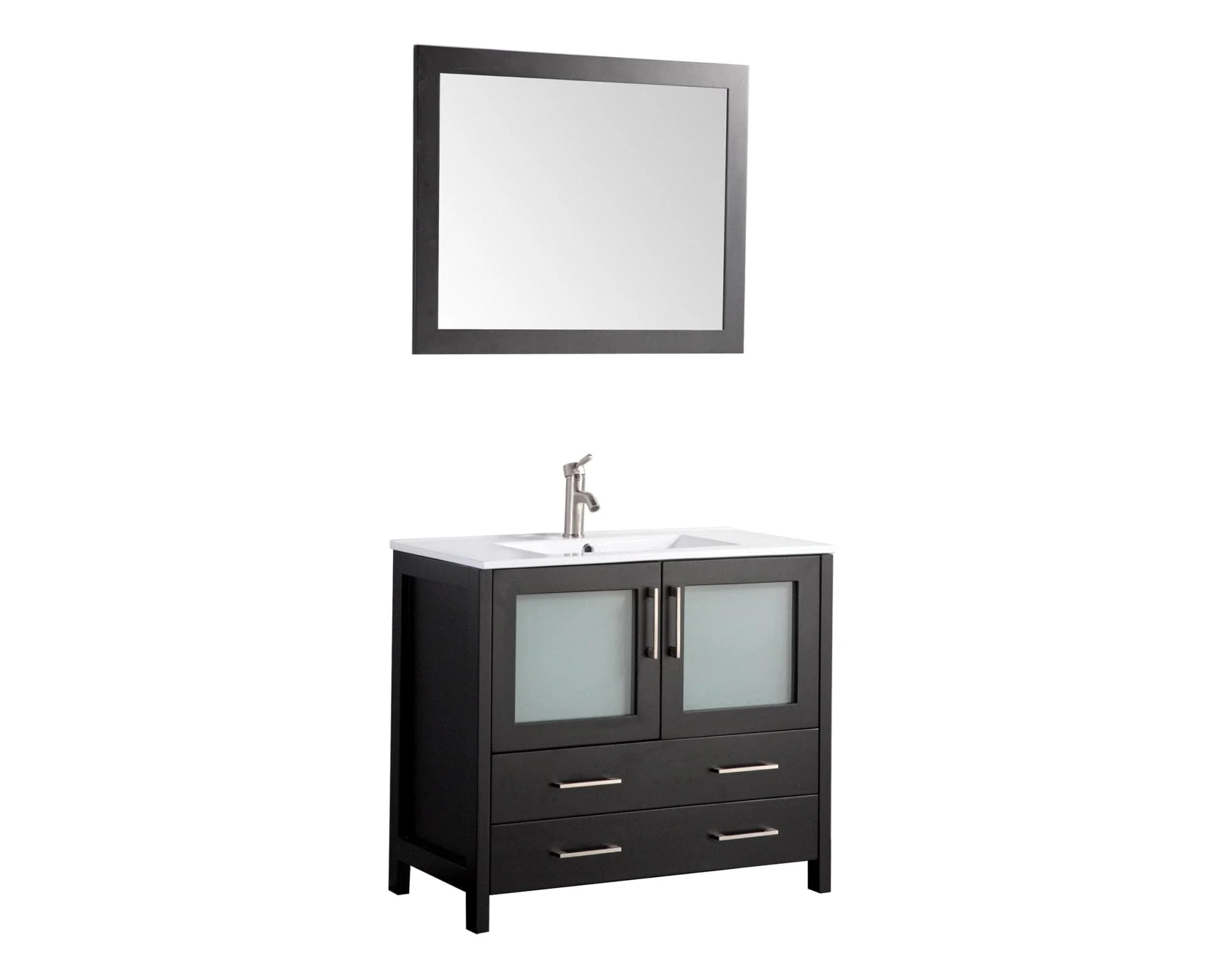 VANITÉ VA30 - 36" - Image 3