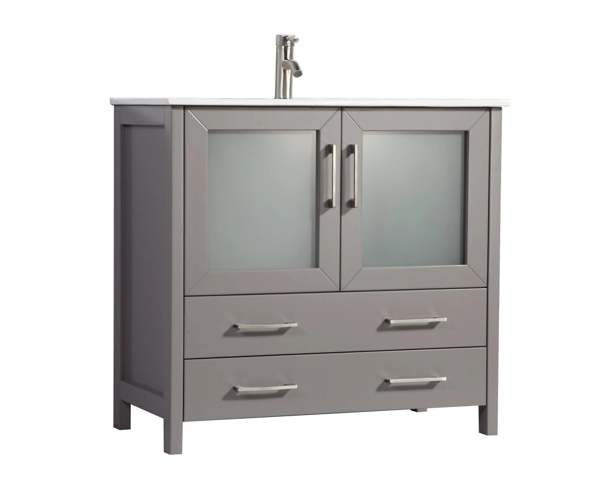 VANITÉ VA30 - 36" - Image 4