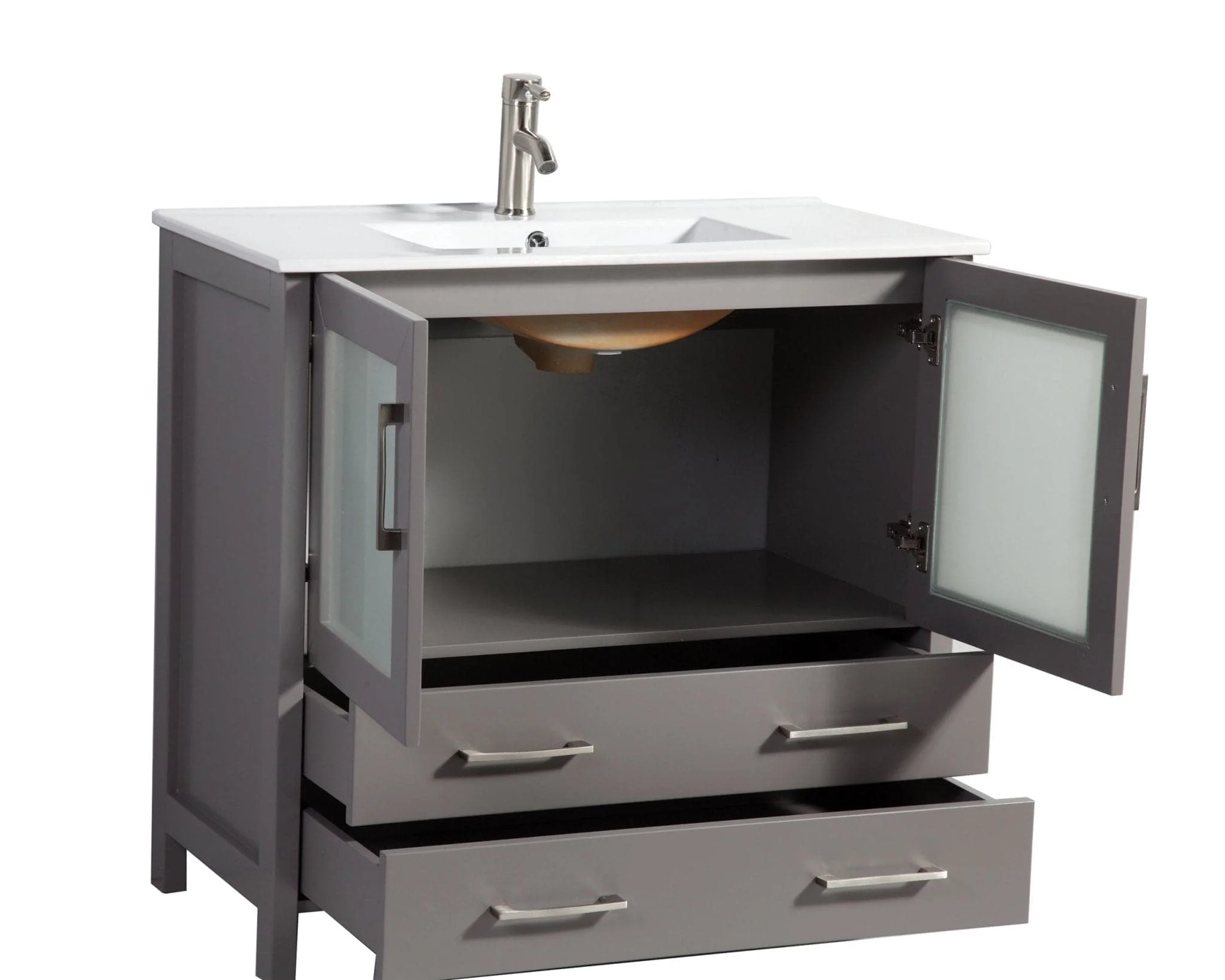 VANITÉ VA30 - 36" - Image 5