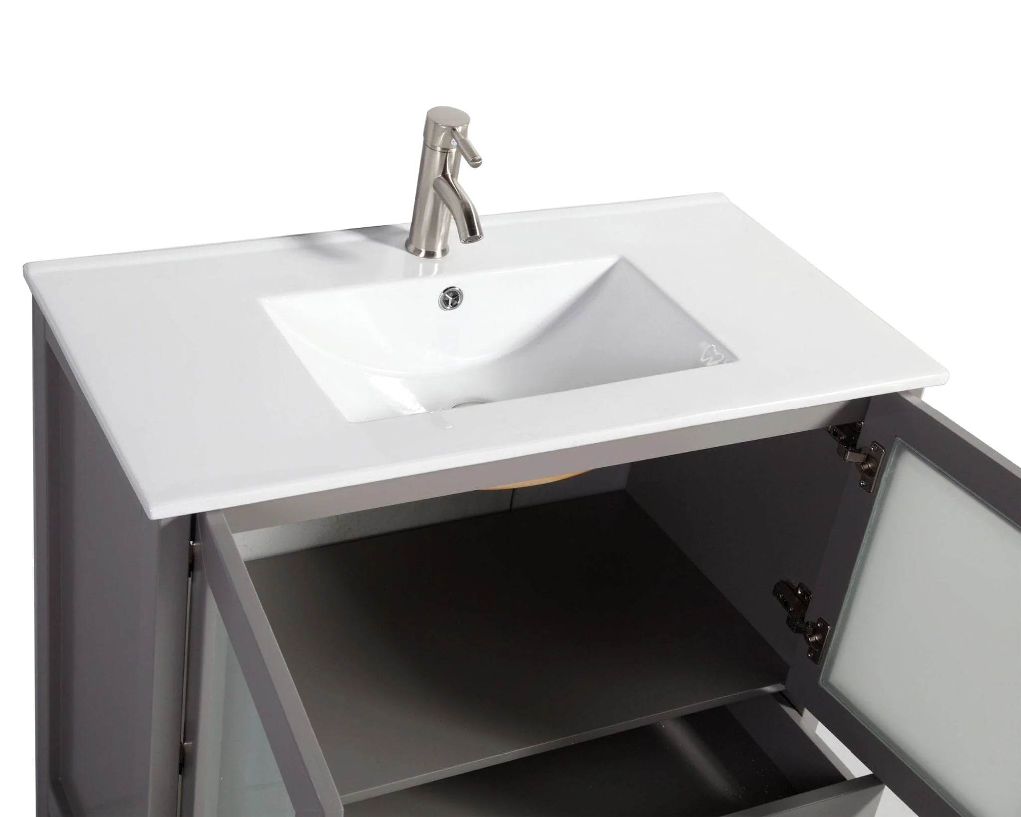 VANITÉ VA30 - 36" - Image 6