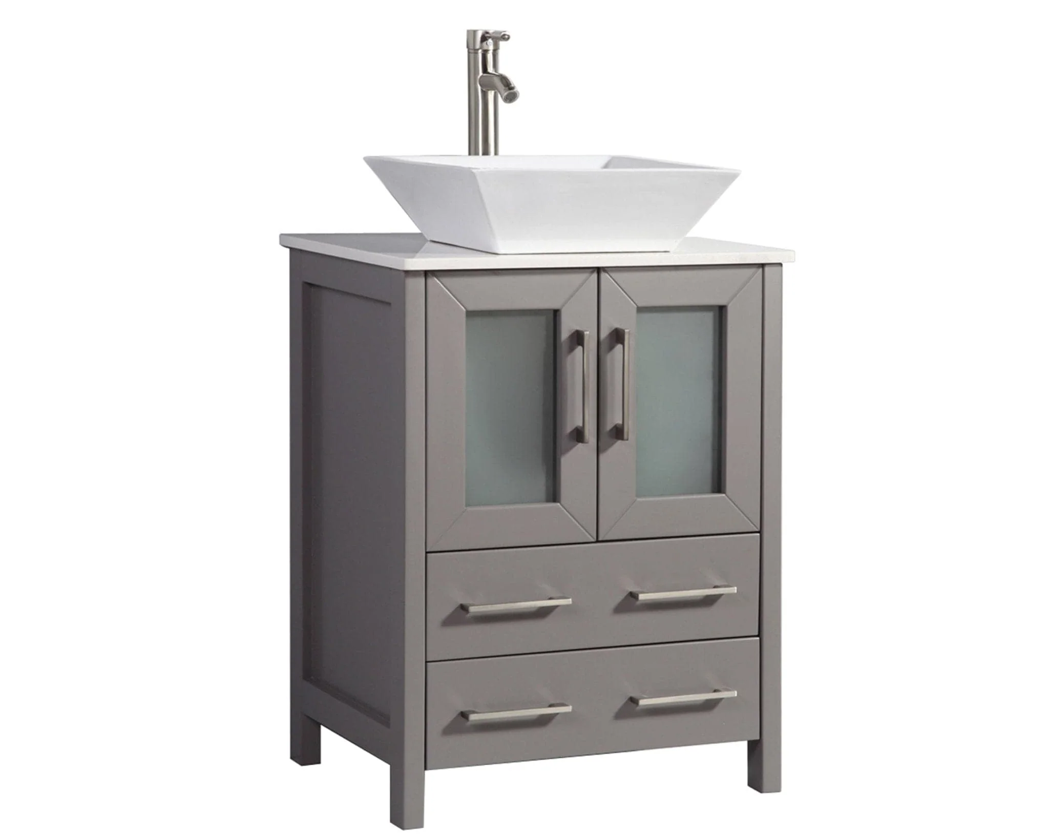 VANITÉ VA31 - 24" - Image 5