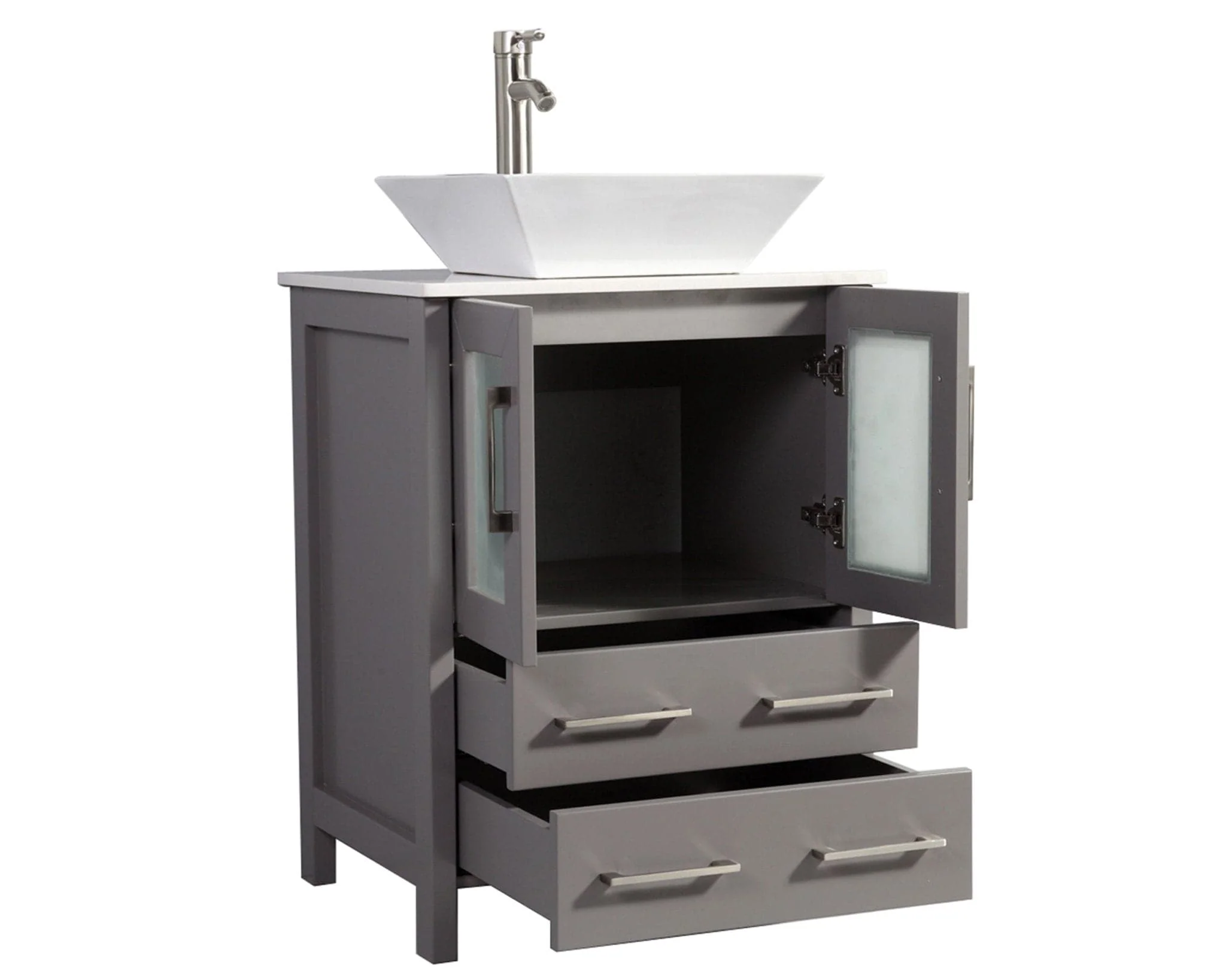 VANITÉ VA31 - 24" - Image 6