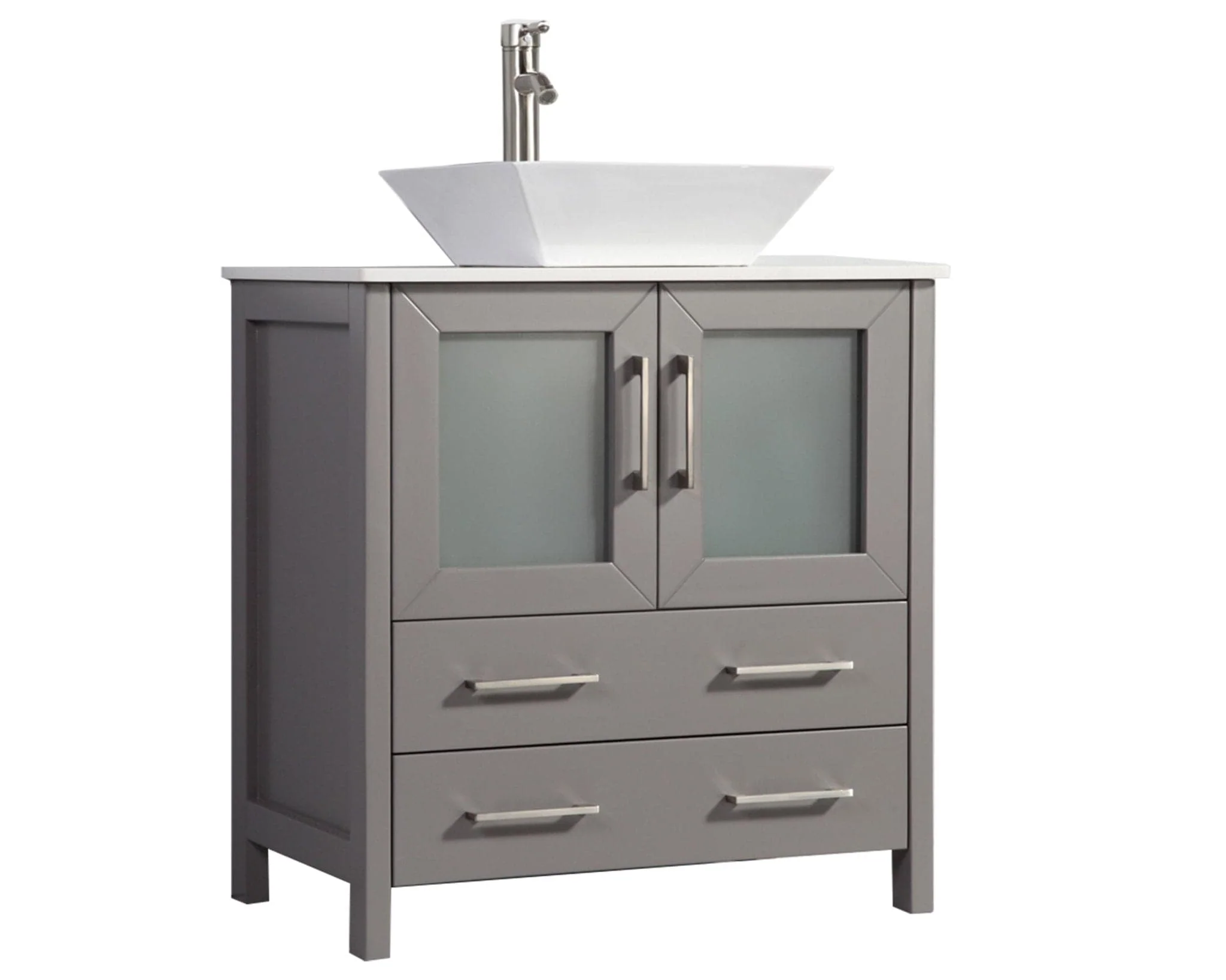 VANITÉ VA31 - 30" - Image 4