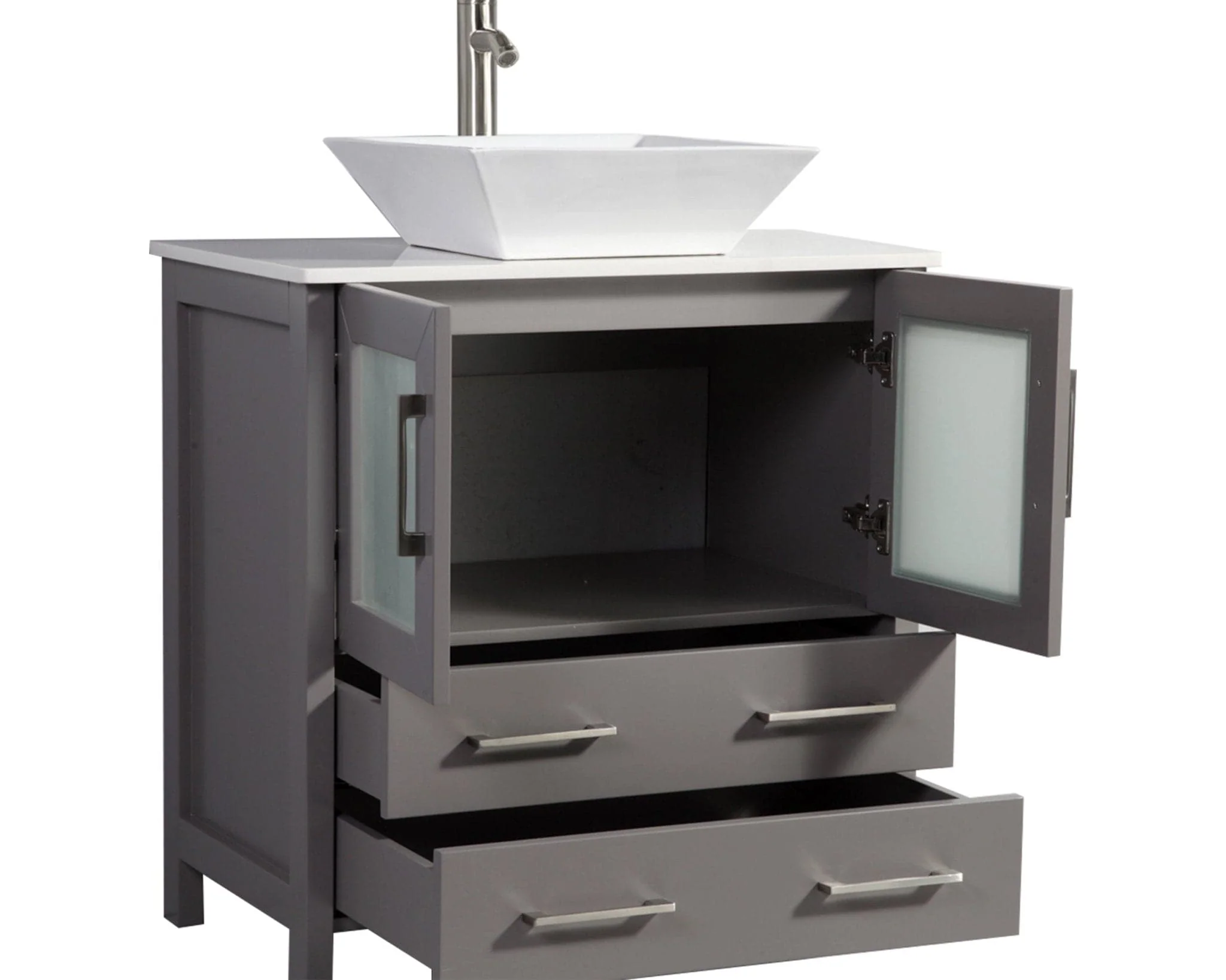 VANITÉ VA31 - 30" - Image 5