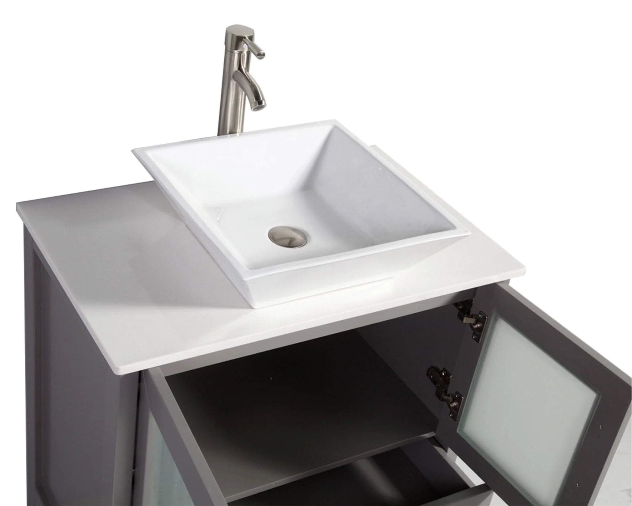 VANITÉ VA31 - 30" - Image 6