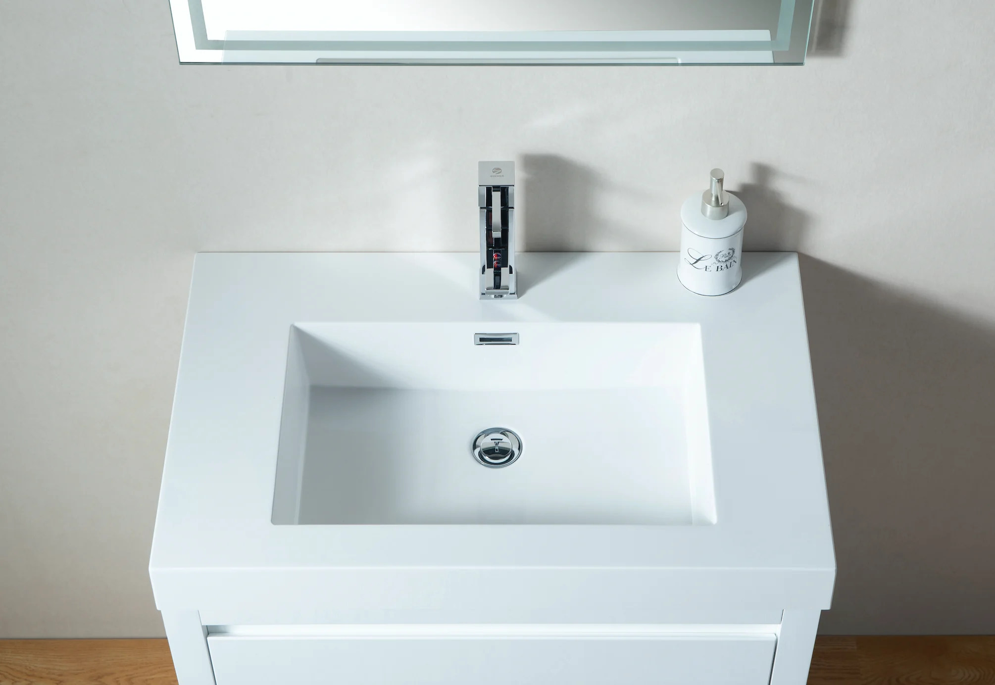 VANITÉ VA60WF - 30" - Image 4